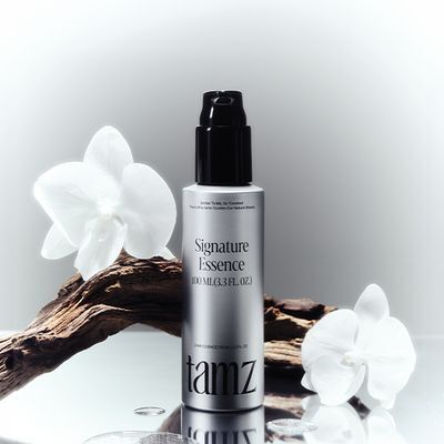 [열보호] 탐즈 시그니처 에센스 100ml PLUMERIA