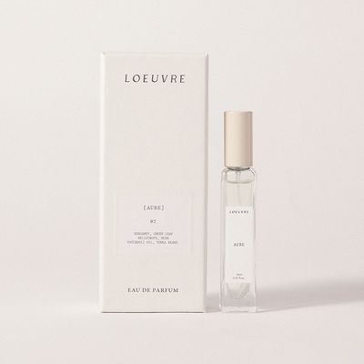 [NEW] 루에브르 오브 오 드 퍼퓸 14ml
