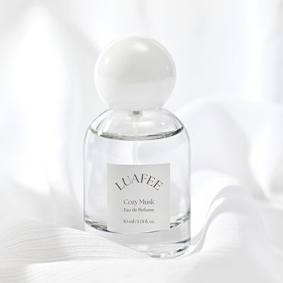 [포근코튼향] 루아페 코지 머스크 EDP 30ml