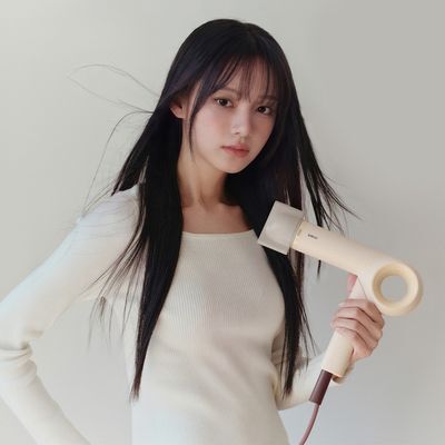 유닉스 디오폴드 프리볼트 드라이기 UN-A9300B