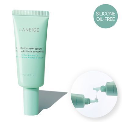 [화잘먹/지성프렙] 라네즈 스무디 메이크업 세럼 30ml