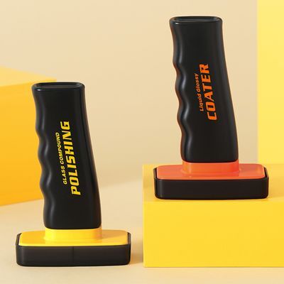 로드몬스터 발수하게 100ml / 유막없게 100g