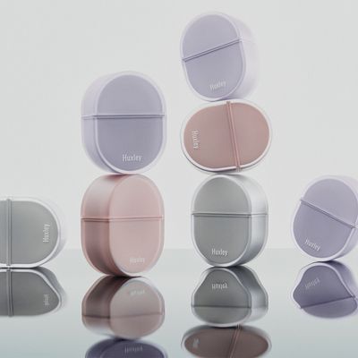 [NEW] 헉슬리 헤어퍼퓸 25ml 3종 택 1