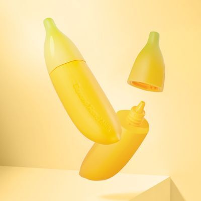 토니모리 바나나 핸드 밀크 45ml