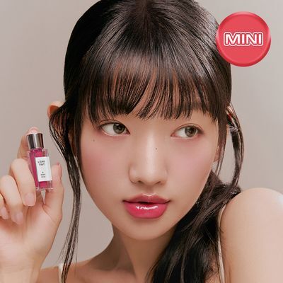 BBIA Last Tint Mini 1.2g 9 Colors