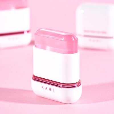 [수분광채/화잘먹] 가히 벨벳 글로우 선스틱 13.5g