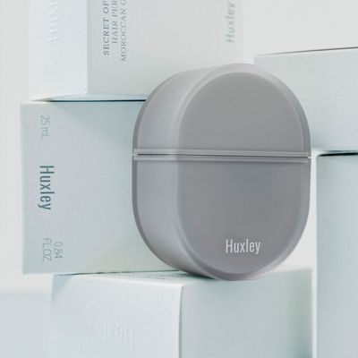 [NEW] 헉슬리 헤어퍼퓸 25ml 모로칸 가드너