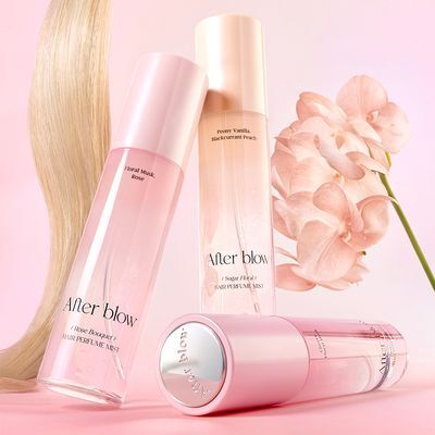 애프터블로우 헤어 퍼퓸 미스트 80ml 3종 중 택1