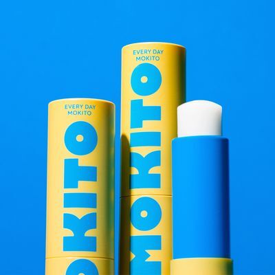 모키토 모키밤 4g