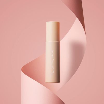 [은은톤업/안개분사] 가히 한겹 톤업 바디 미스트 100ml