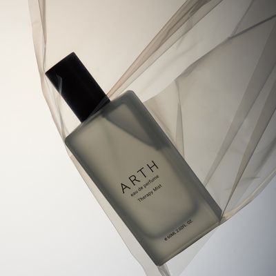 어스 테라피 헤어퍼퓸 미스트 60ml
