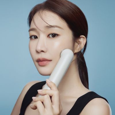 [물방울초음파 1위] 톰 더 글로우