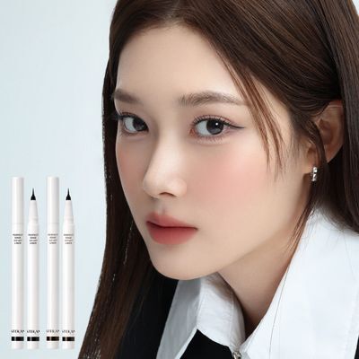 [NEW신상] 씨스터앤 퍼펙트 엣지 샤프 라이너