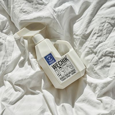 위칙 소독 섬유 탈취제 500ml*
