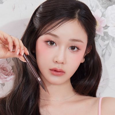 바닐라코 파워프루프 펜 아이라이너 4colors