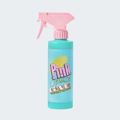 홀리바넘 탈취제 린넨 월드로브 300ml