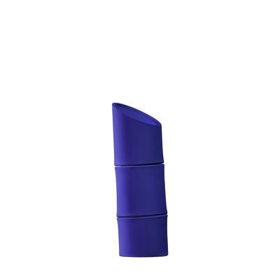 겐조 옴므 인디고 EDP 60ml