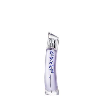 플라워 이케바나 겐조 인디고 EDP 40ml