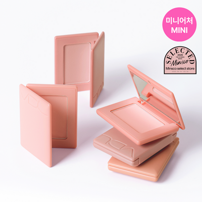VDL Cheekstain Blusher (Set/Single) (17 Colors)