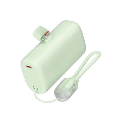 BNS) 도킹형 보조배터리 10000mAh 2종 중 택1
