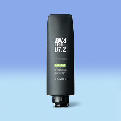 어반트라이브 홀드 아웃 젤 200ml