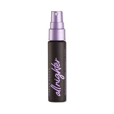 어반디케이 올나이터 세팅 픽서 오리지널 30ml