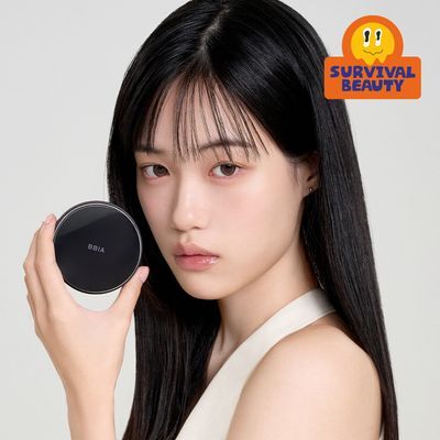 [NEW] 삐아 오 매트 쿠션 15g 3종