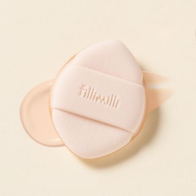 필리밀리 미니텐션퍼프 3P(+케이스)