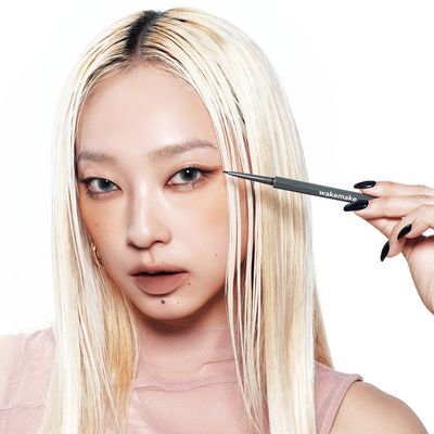 [NEW/트임라이너]웨이크메이크 리얼 디파이닝 펜슬 라이너 8COLOR