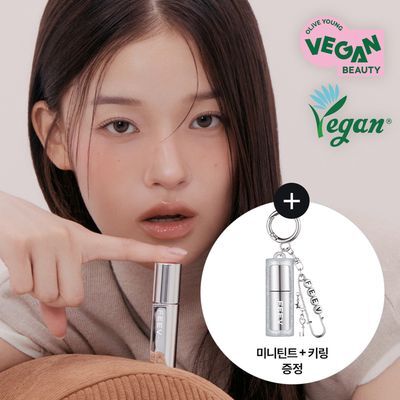 피브 Glam Drop 3.3g 9 Colors