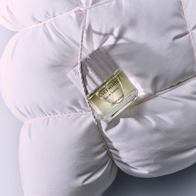 테일러센츠 오브제 퍼퓸 EDT 30ml 두베화이트