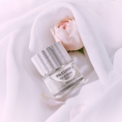 테일러센츠 오브제 퍼퓸 EDT 30ml 페일린넨