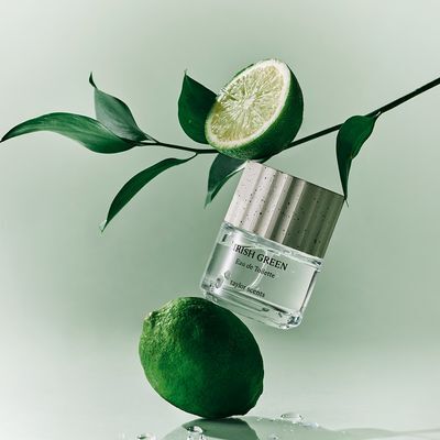 테일러센츠 오브제 퍼퓸 EDT 30ml 아이리시 그린