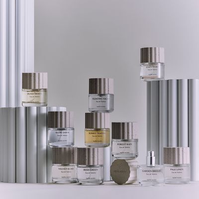 테일러센츠 오브제 퍼퓸 EDT 30ml 16종 택 1 (단품/기획)