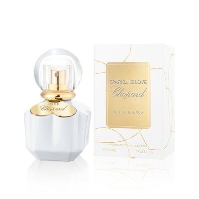 쇼파드 스파클링 러브 EDP 30ml (온)