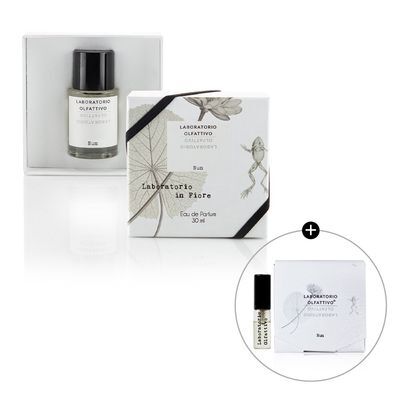 [증정기획]라보라토리오 올파티보 눈 EDP 30ml (온)
