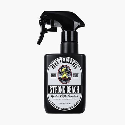 HDEX 바디스프레이 스트롱비치 200ml