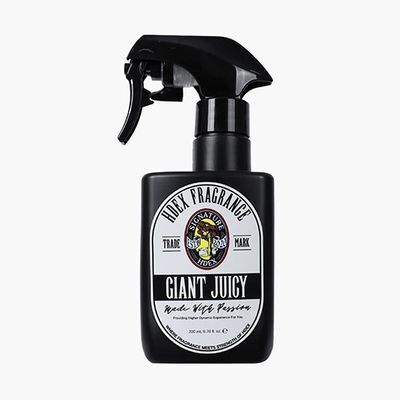 HDEX 바디스프레이 자이언트쥬시 200ml