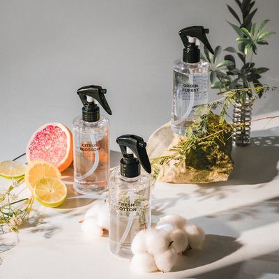 소프소프 룸스프레이 250ml &15ml 4종 택 1