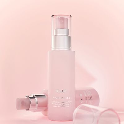 클리오 메이크업 픽서 100ml 