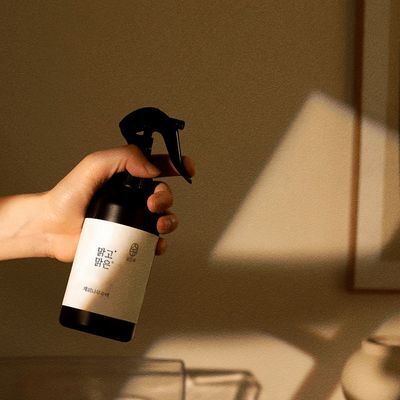 온다숲 계피향 탈취제 룸스프레이 250ml