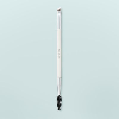 필리밀리 듀얼 아이브로우 브러시 590