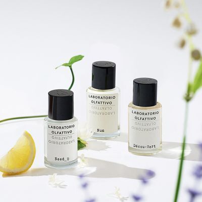 [증정기획]라보라토리오 올파티보 EDP 30ml 3종 택1