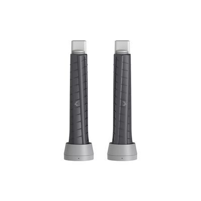 유닉스 디오폴드 스타일링 배럴 30mm