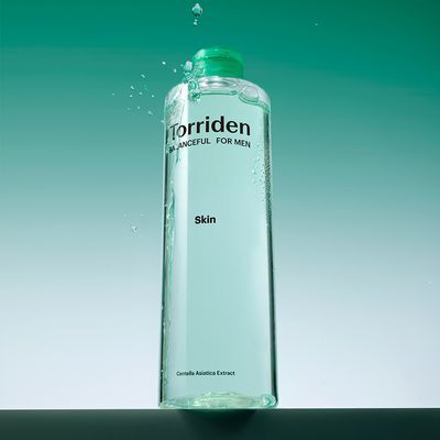 [NEW]토리든 밸런스풀 포맨 시카 클리어링 스킨 300ml