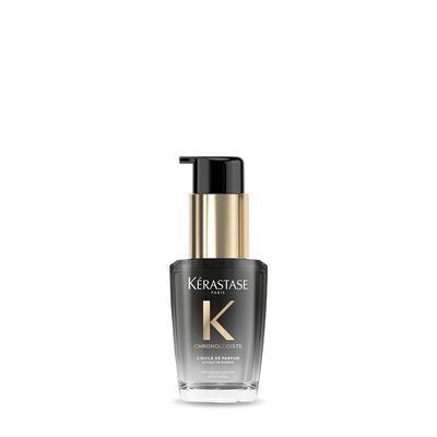 [리바이탈라이징] 케라스타즈 크로놀로지스트 퍼퓸 헤어 오일 30ml