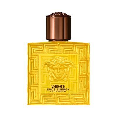 베르사체 에로스에너지 옴므 EDP 50ml