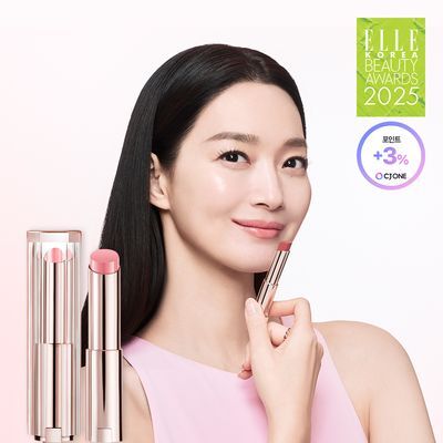 랑콤 립 이돌 버터글로우 10 Colors 기획/단품