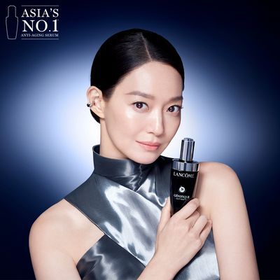 랑콤 제니피끄 세럼 50ml 단품/리필