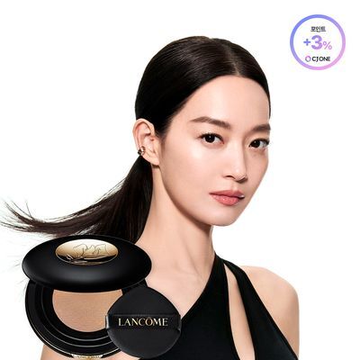 랑콤 뗑 이돌 울트라 웨어 메쉬 쿠션 단품/리필